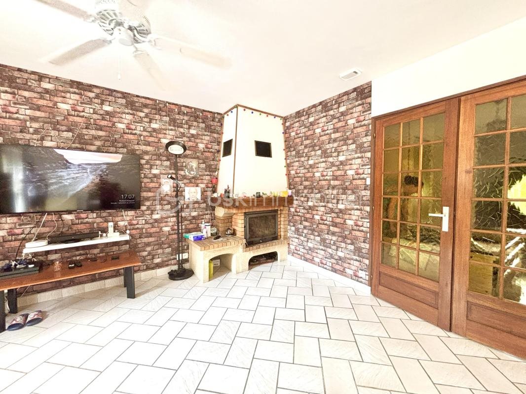 Maison à vendre, 106m², Crolles