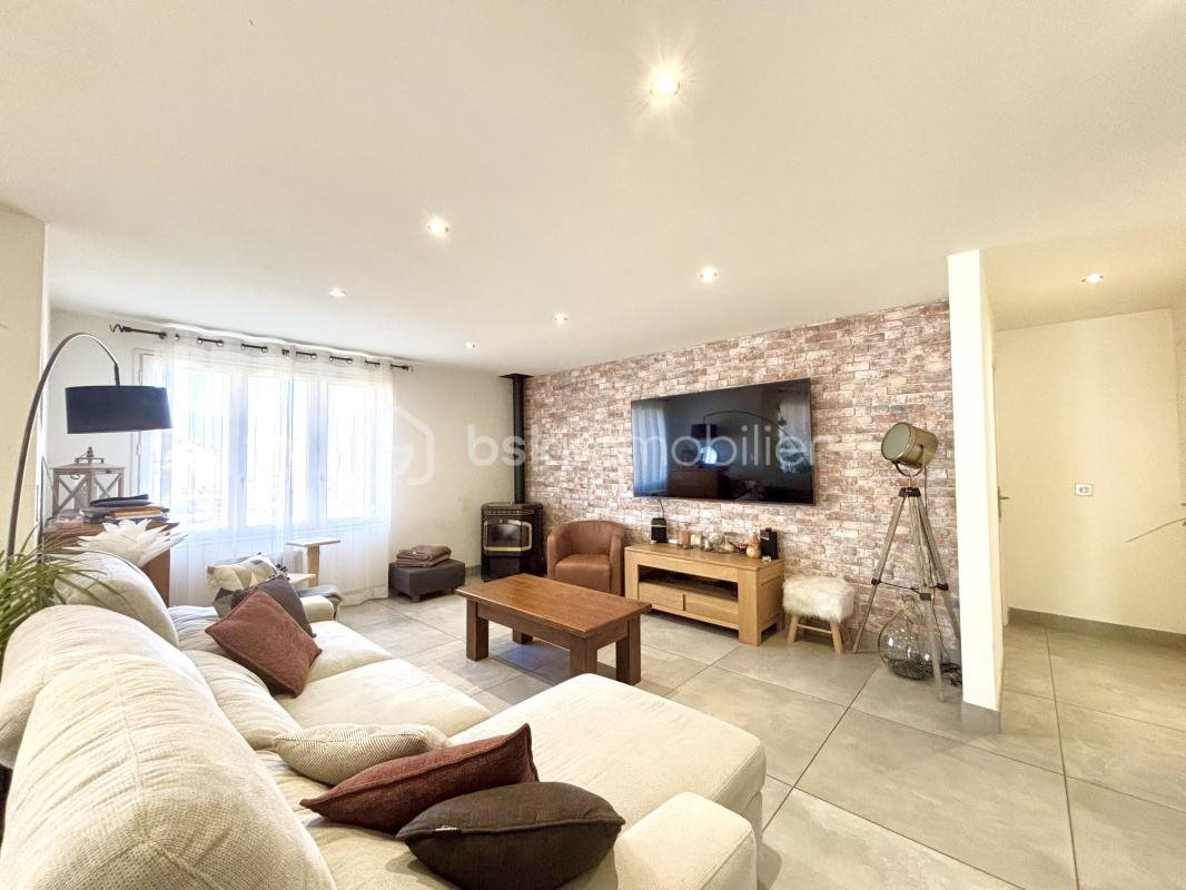 Maison à vendre, 177m², Belley