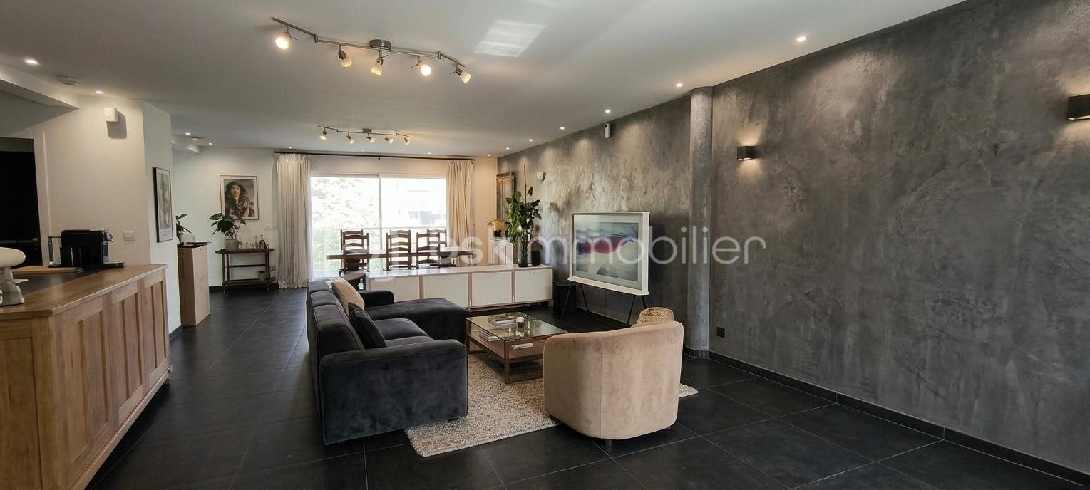 Maison à vendre, 170m², Aulnay-sous-Bois
