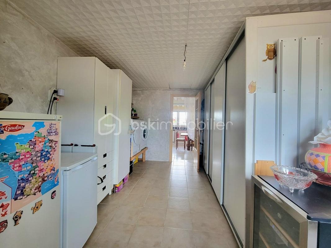 Maison à vendre, 77m², Anse