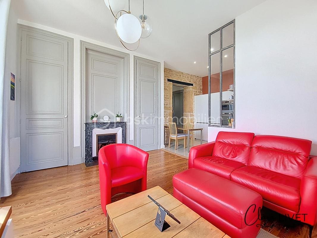 Appartement à vendre, 73m², Limas
