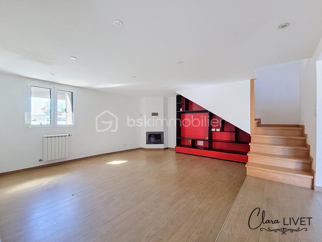 Maison à vendre, 148m², Les Chères