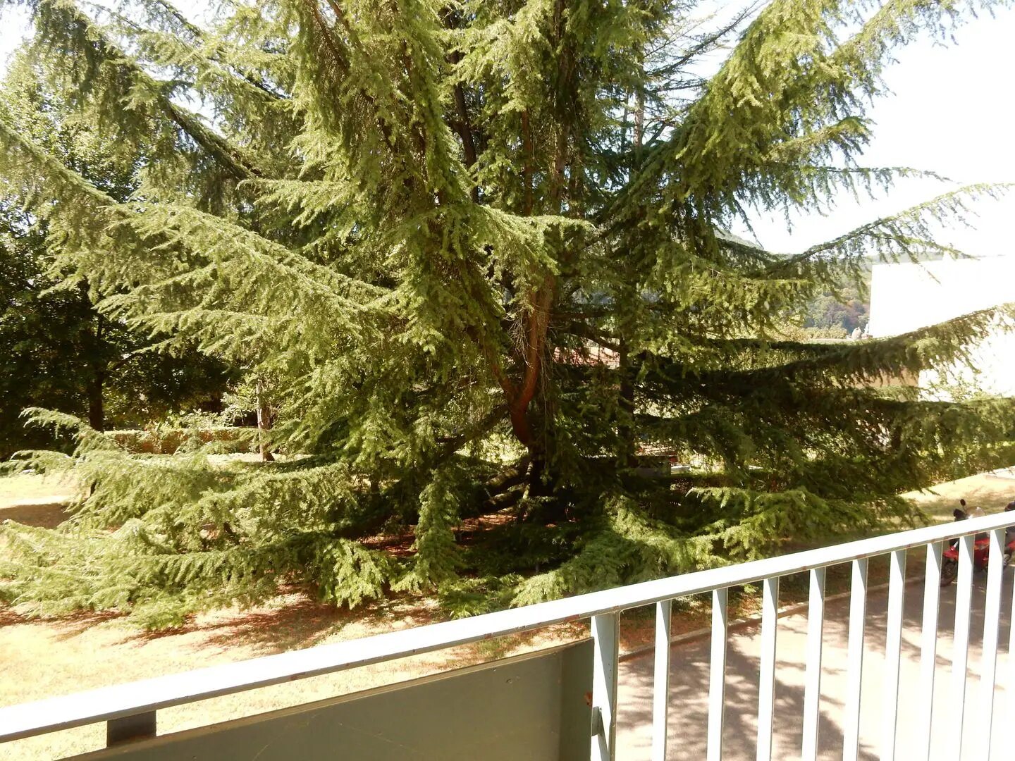 Appartement à vendre, 71m², Fontaines-sur-Saône
