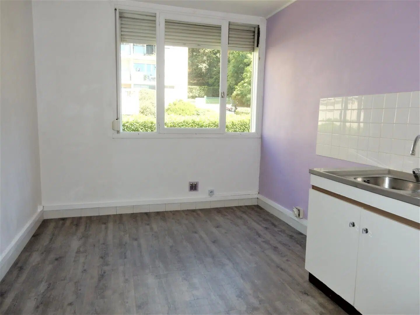 Appartement à vendre, 71m², Fontaines-sur-Saône