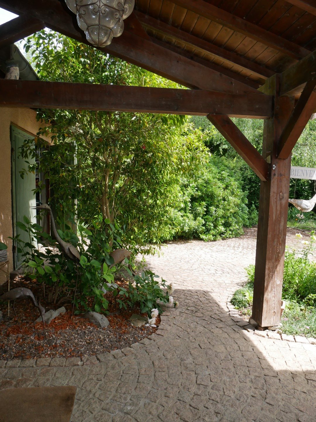 Maison à vendre, 190m², Neyron