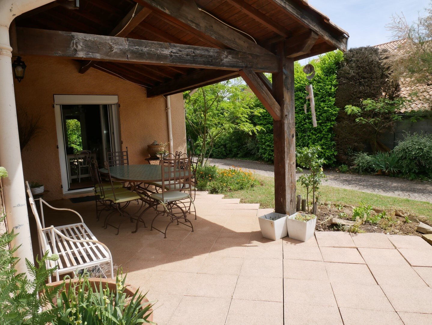 Maison à vendre, 190m², Neyron