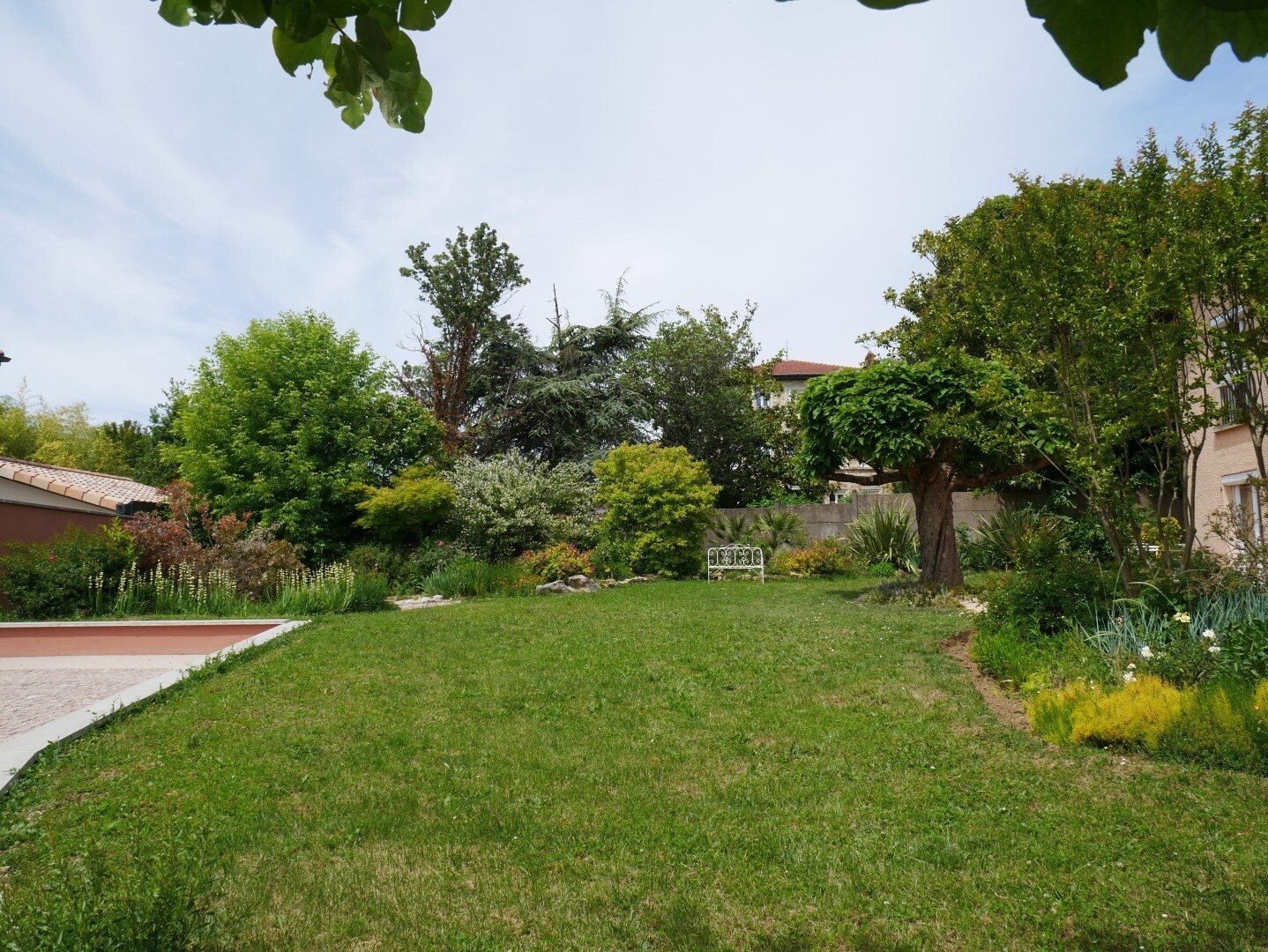 Maison à vendre, 190m², Neyron