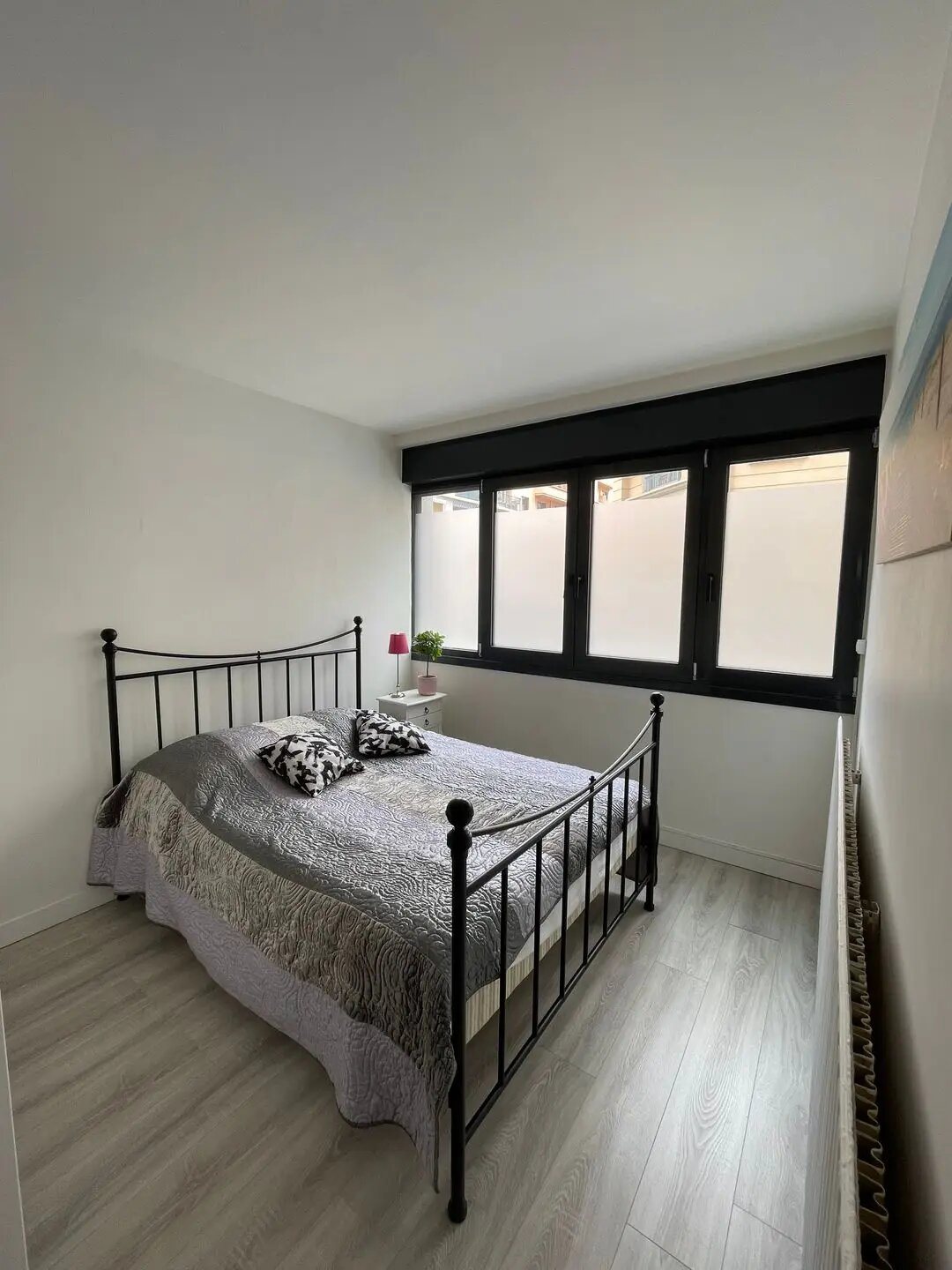Appartement à vendre, 29m², Lyon 6ème