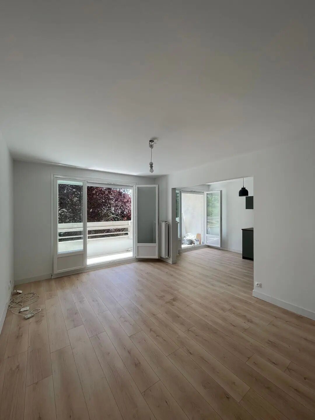 Appartement à vendre, 80m², Caluire-et-Cuire