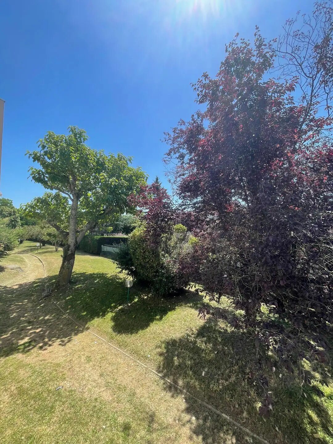 Appartement à vendre, 80m², Caluire-et-Cuire