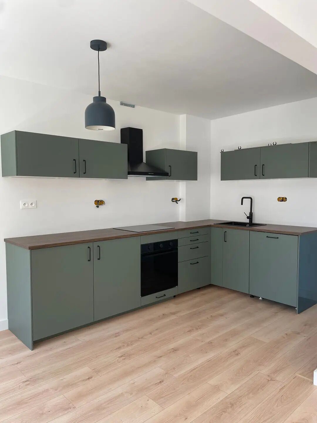 Appartement à vendre, 80m², Caluire-et-Cuire