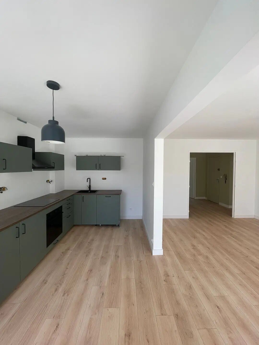 Appartement à vendre, 80m², Caluire-et-Cuire