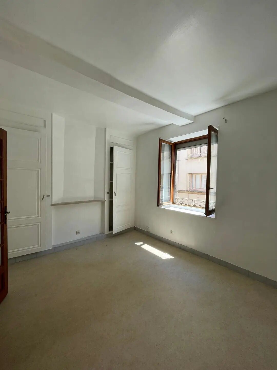 Appartement à vendre, 27m², Lyon 3ème