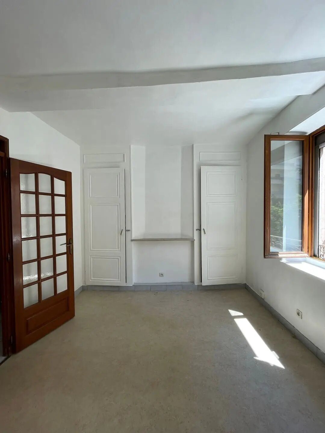 Appartement à vendre, 27m², Lyon 3ème