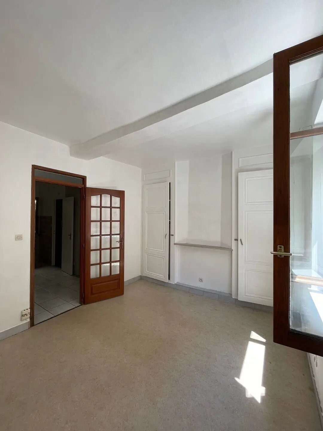 Appartement à vendre, 27m², Lyon 3ème
