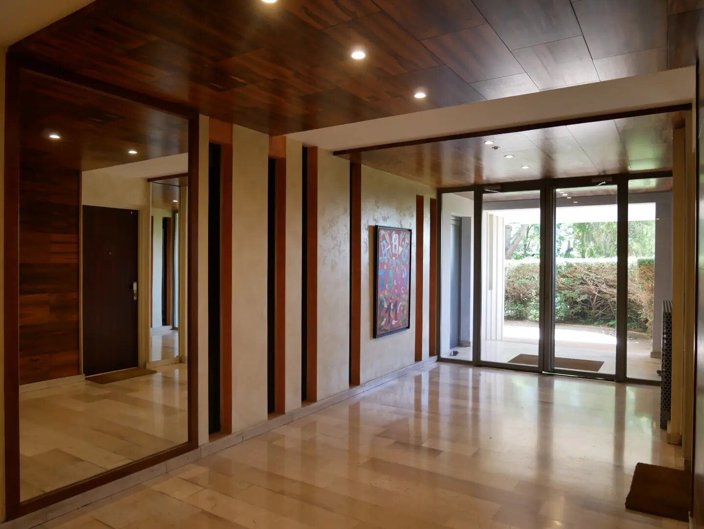 Appartement à vendre, 172m², Caluire-et-Cuire