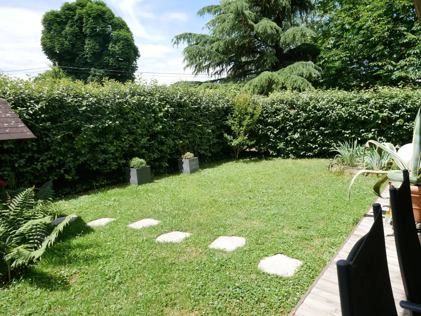 Appartement à vendre, 162m², Caluire-et-Cuire