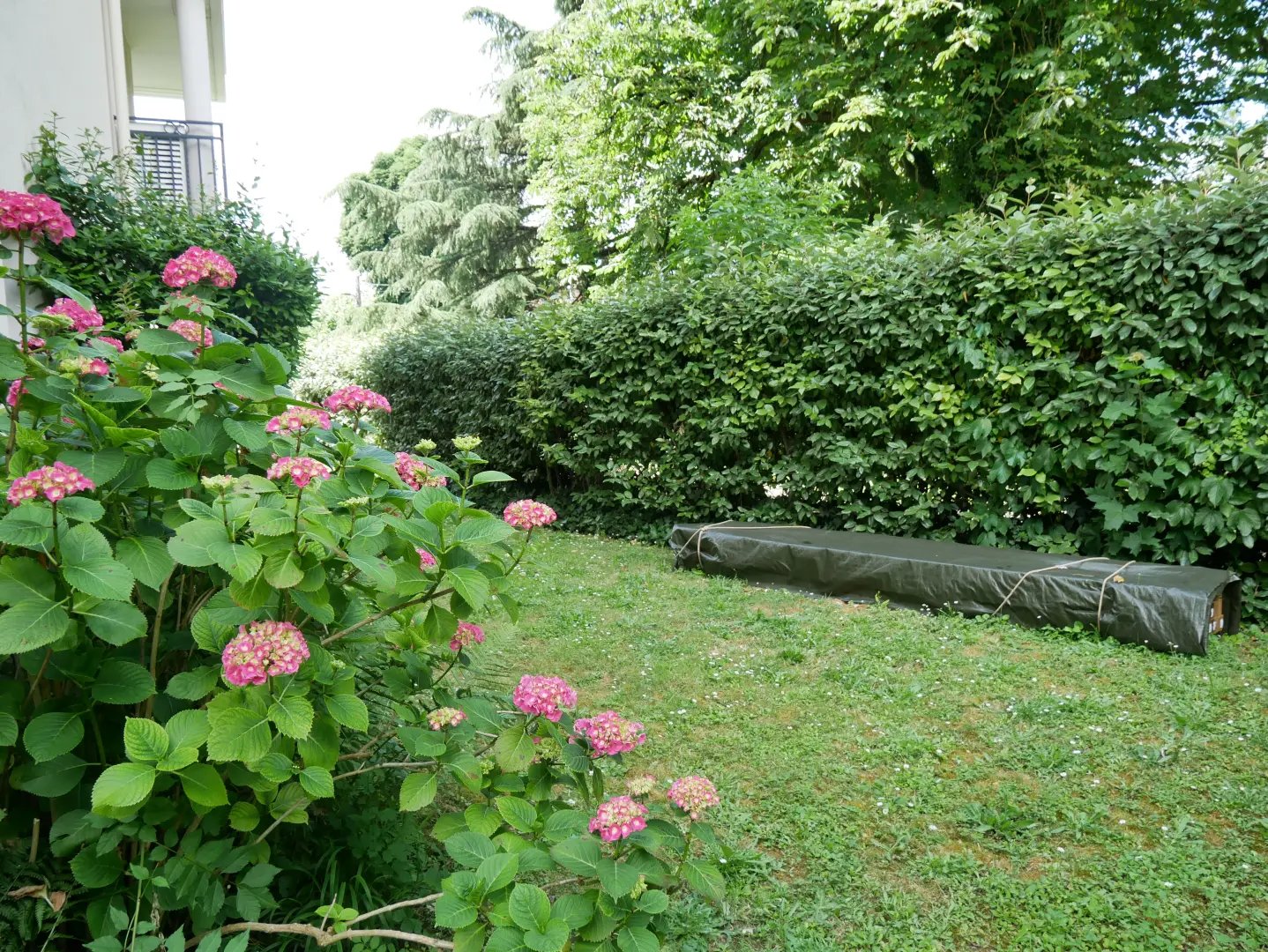 Appartement à vendre, 162m², Caluire-et-Cuire