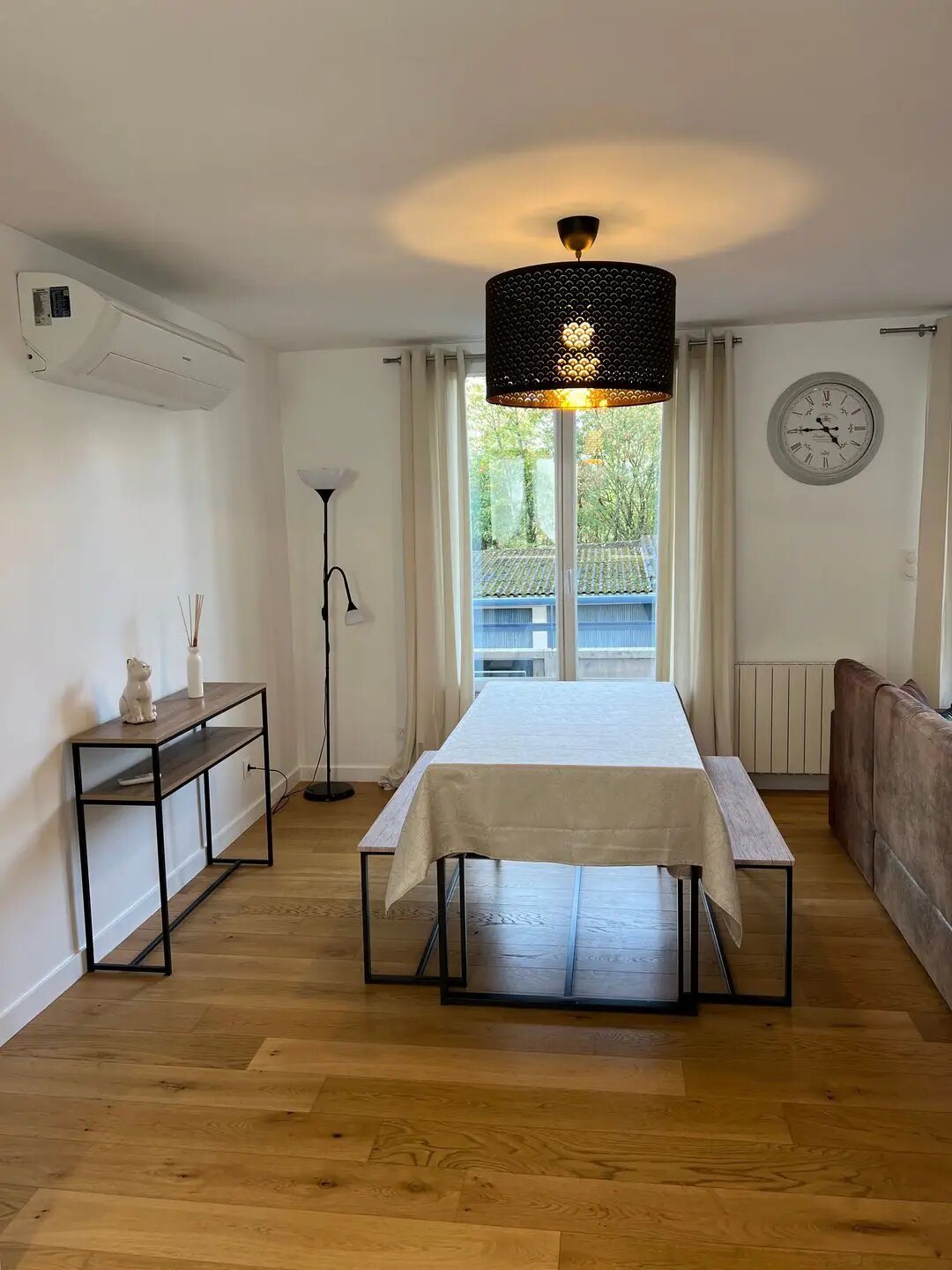 Appartement à louer, 63m², Caluire-et-Cuire