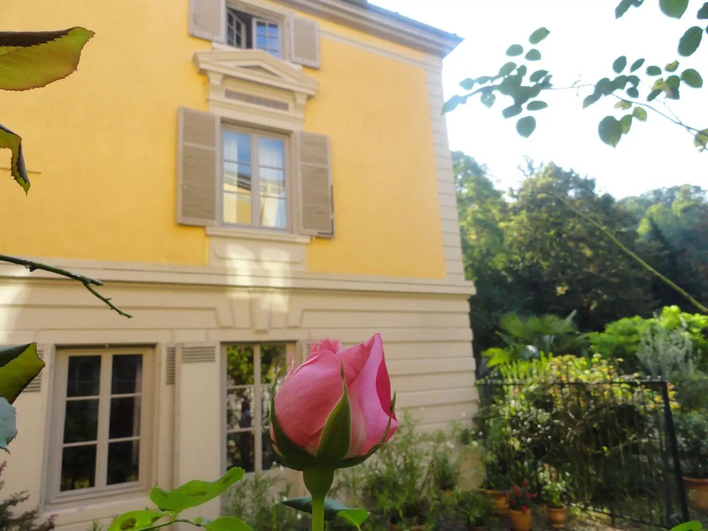 Appartement à vendre, 49m², Caluire-et-Cuire