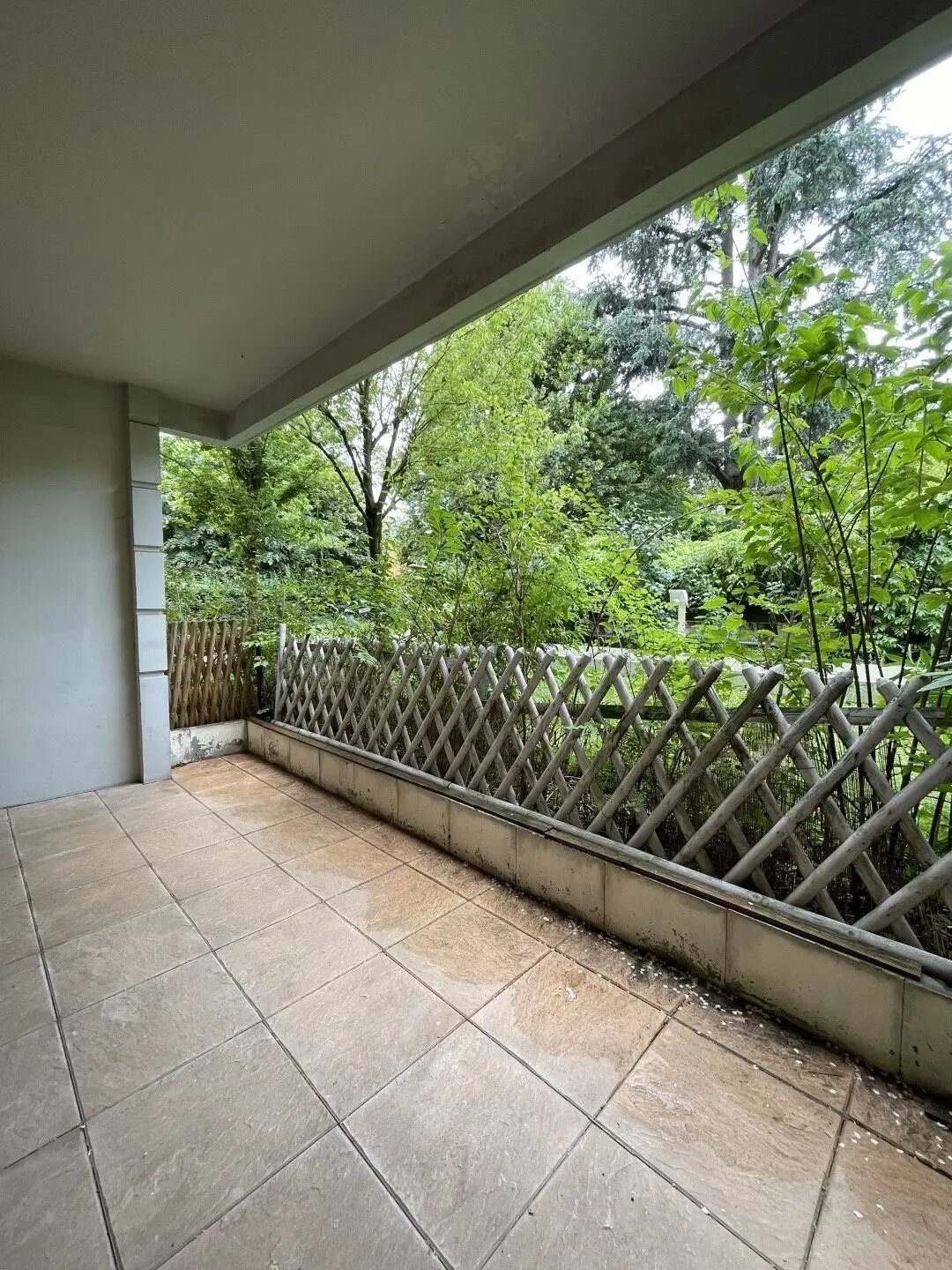 Appartement à vendre, 79m², Lyon 4ème
