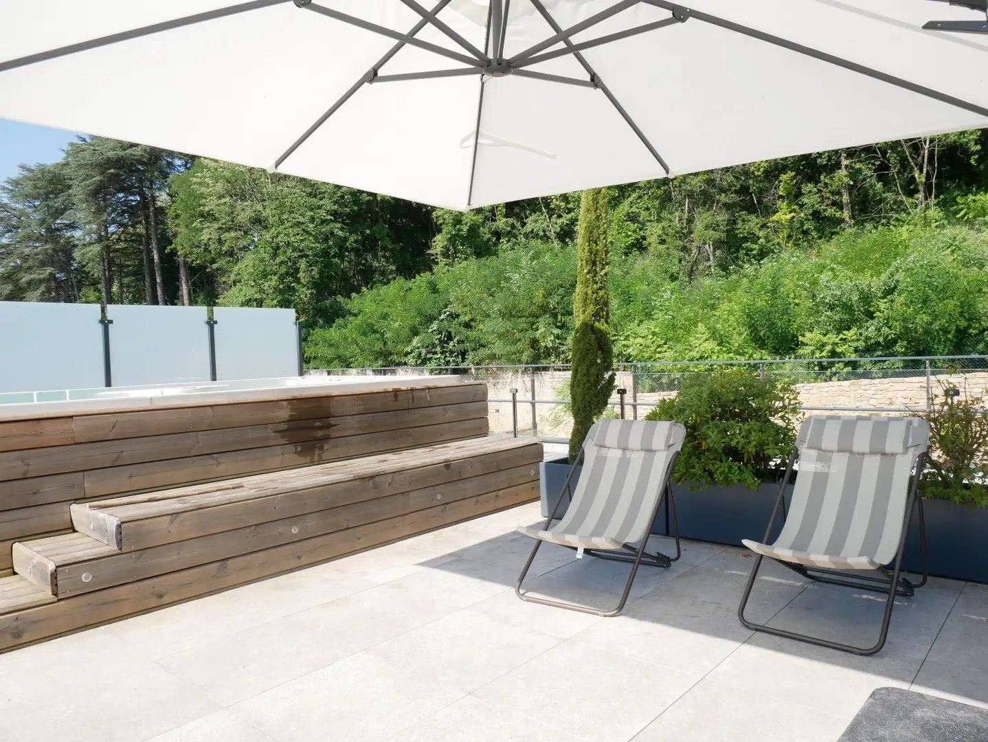 Appartement à vendre, 116m², Saint-Cyr-au-Mont-d'Or