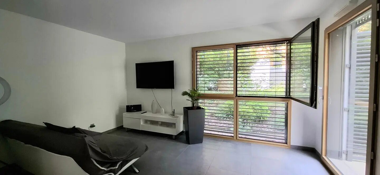 Appartement à vendre, 102m², Lyon 4ème