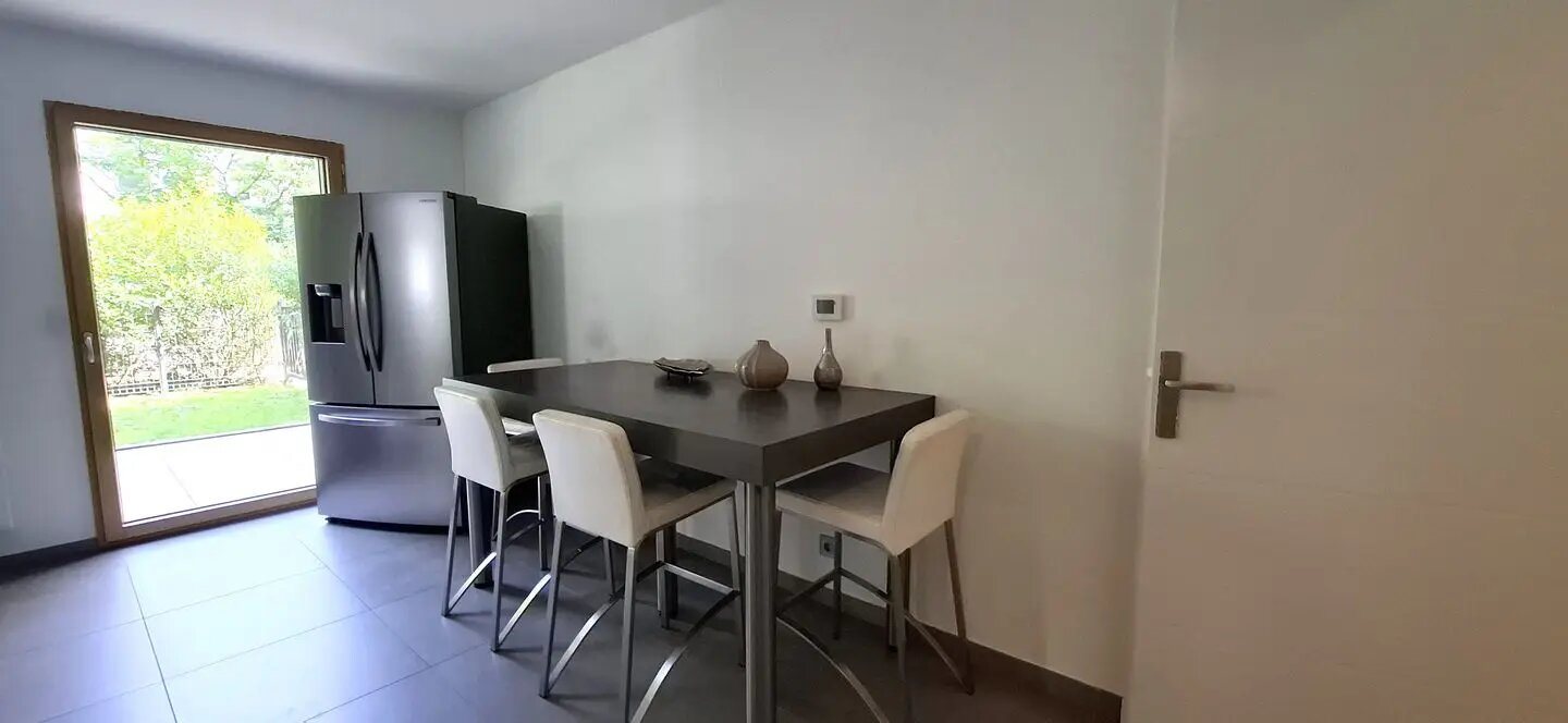 Appartement à vendre, 102m², Lyon 4ème