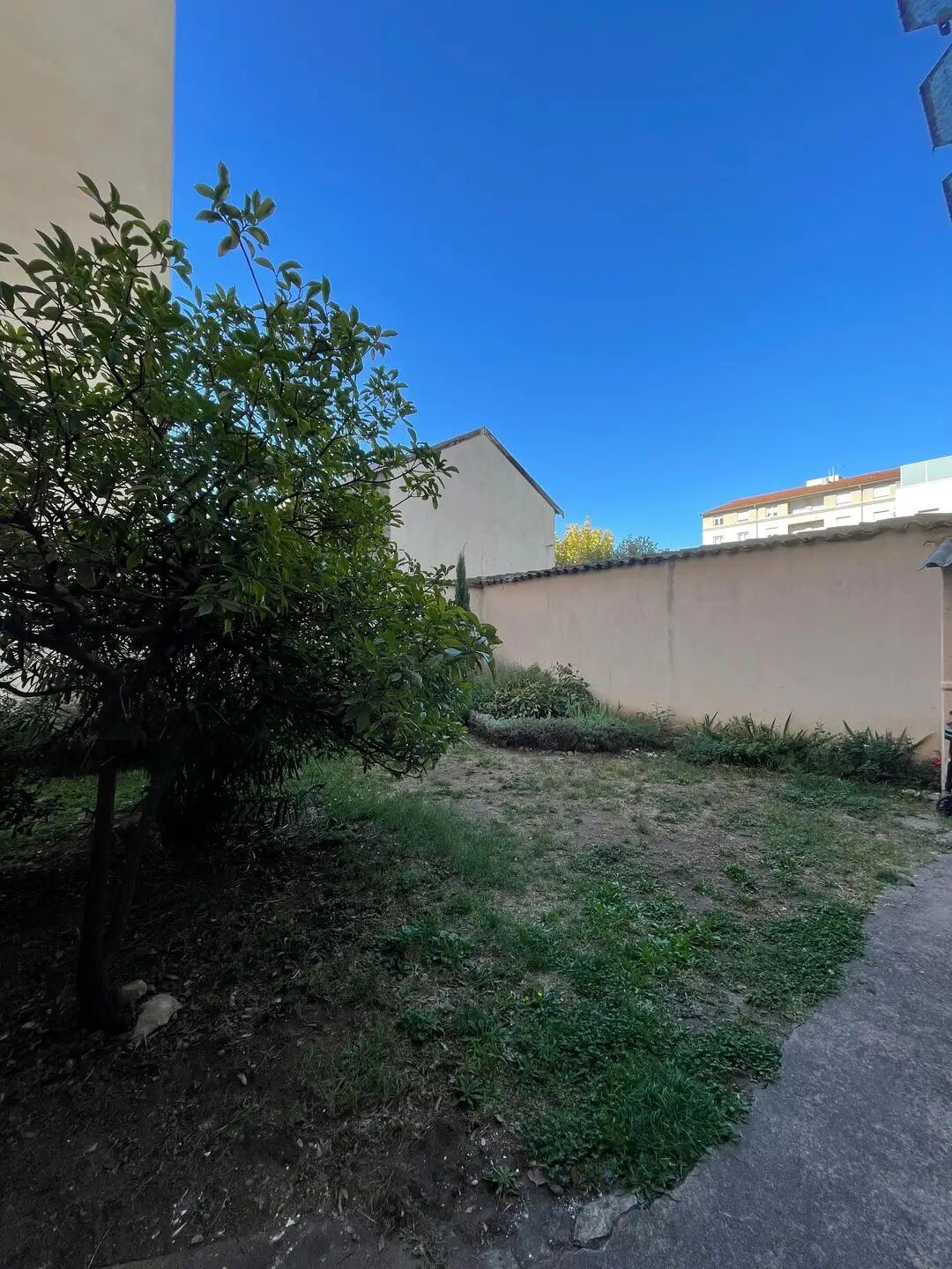 Appartement à vendre, 56m², Lyon 3ème