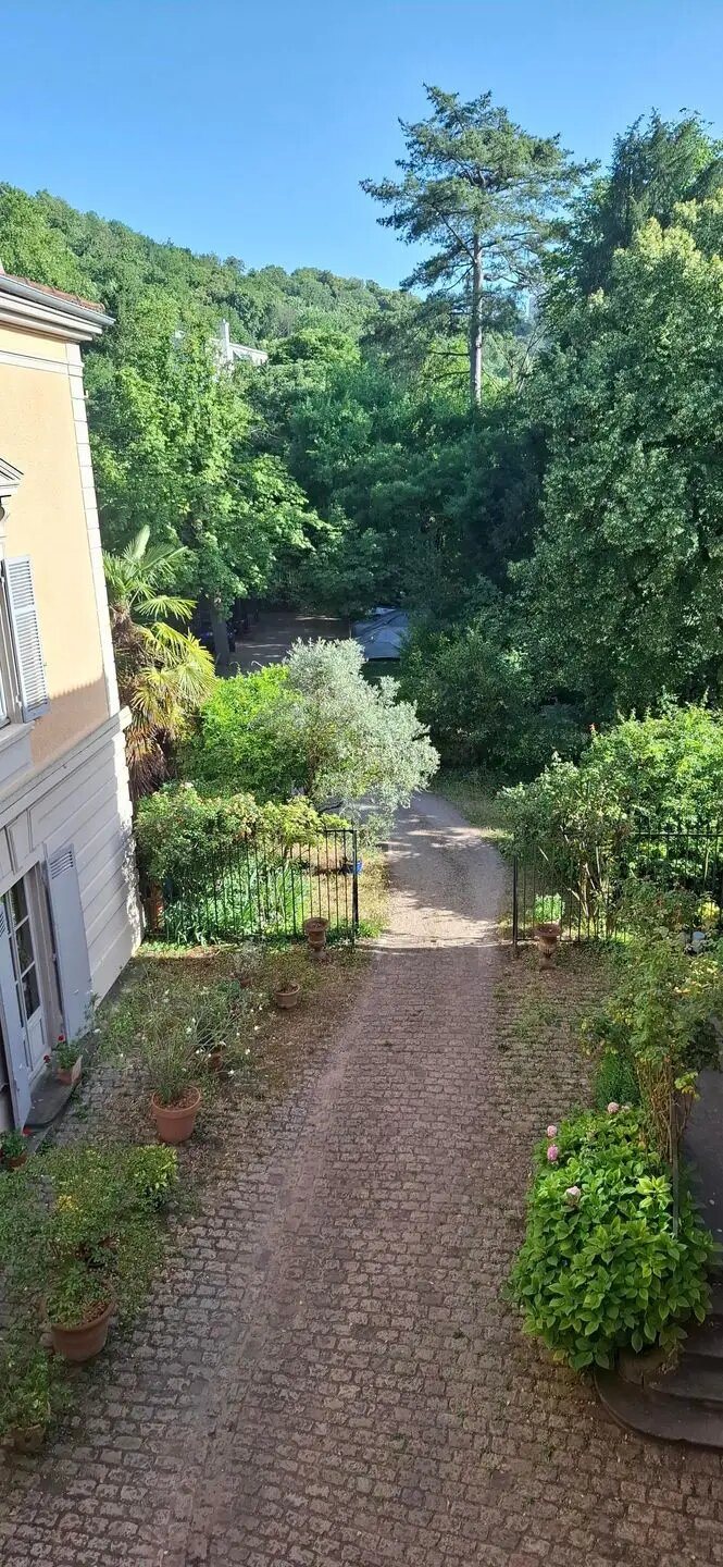 Appartement à vendre, 49m², Caluire-et-Cuire
