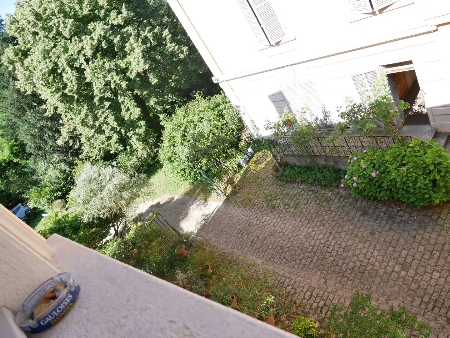 Appartement à vendre, 49m², Caluire-et-Cuire