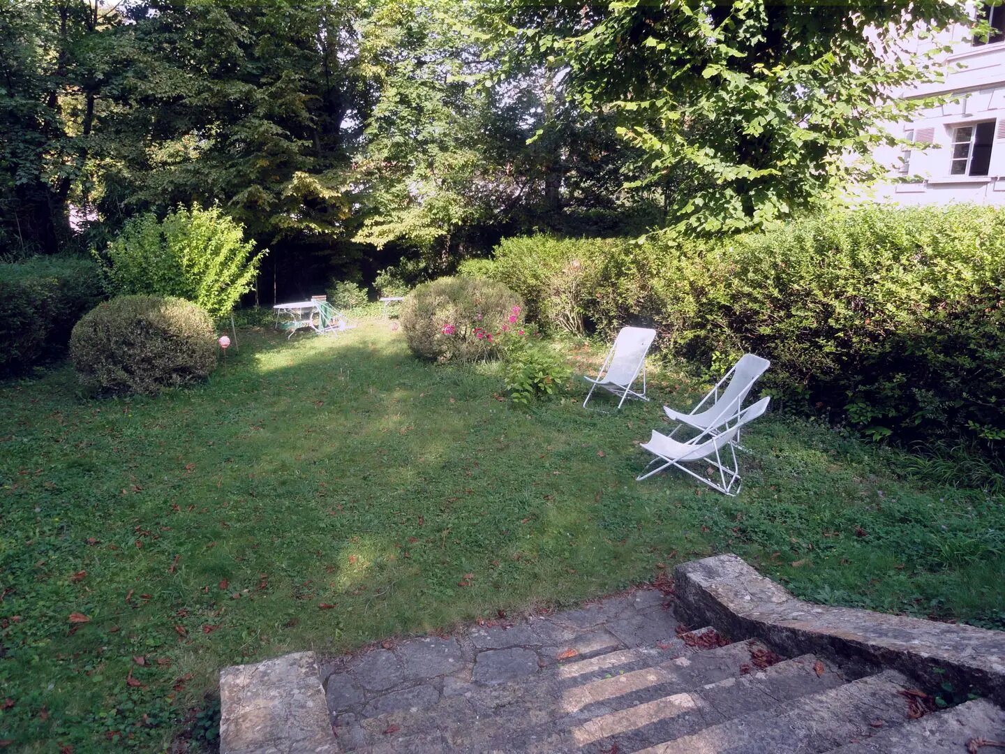 Appartement à vendre, 49m², Caluire-et-Cuire