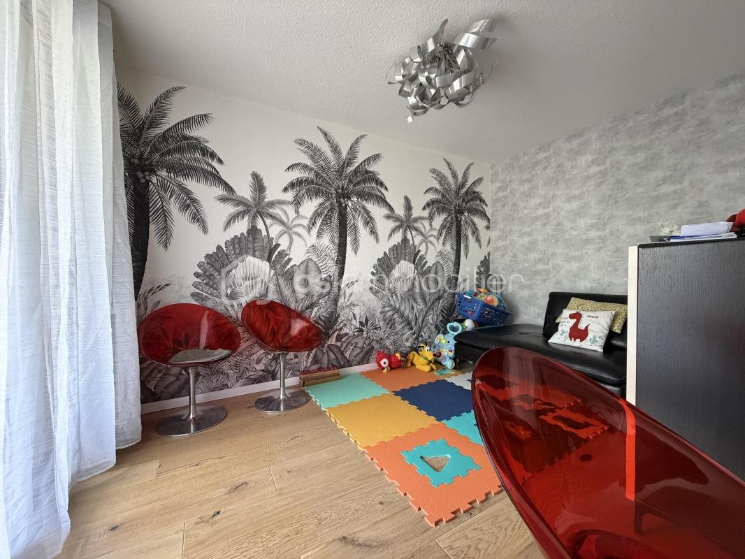 Appartement à vendre, 79m², Dijon