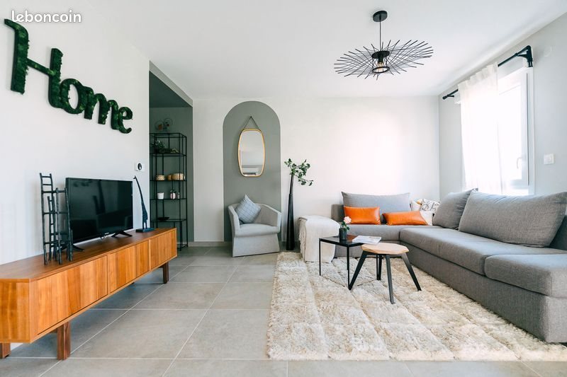 Appartement à vendre, 96m², Brumath