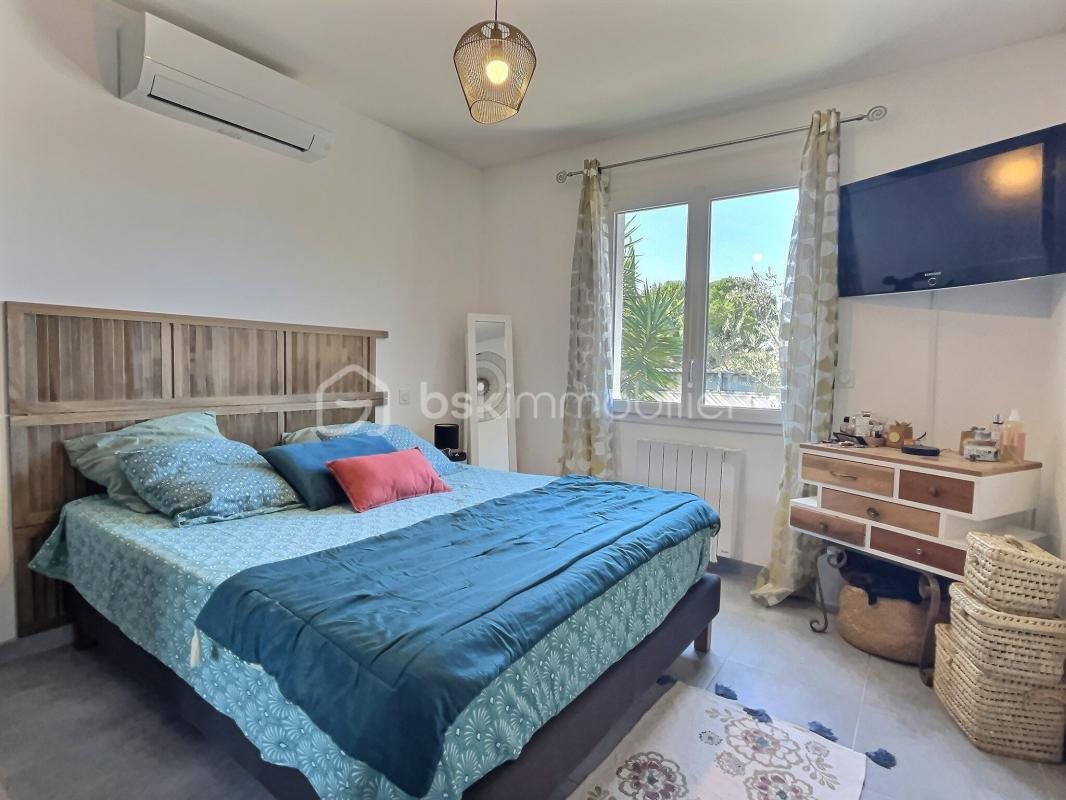 Maison à vendre, 150m², Juvignac