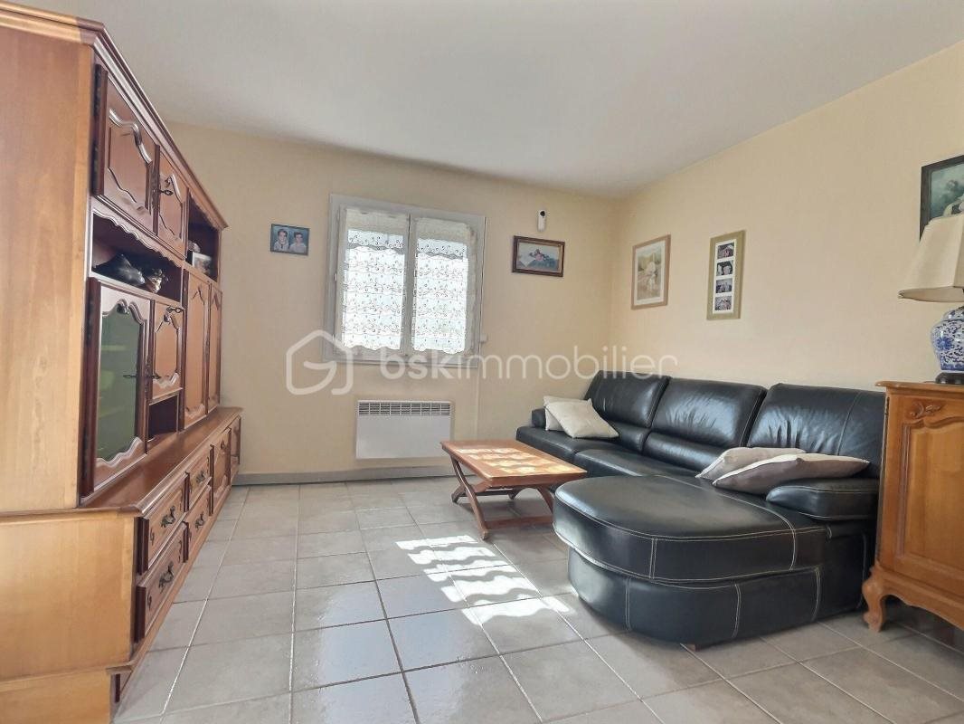 Maison à vendre, 99m², Lunel
