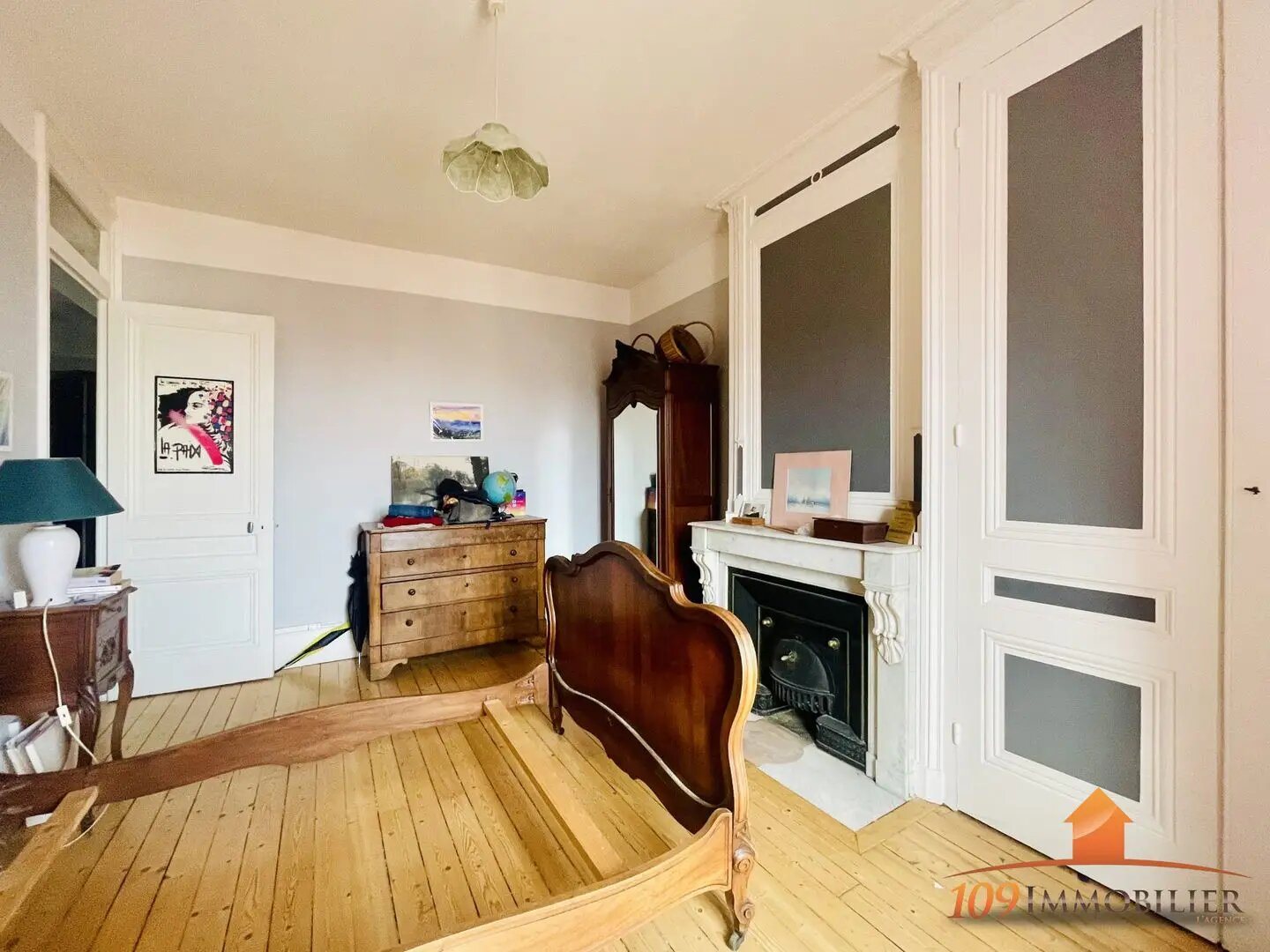 Appartement à vendre, 67m², Tassin-la-Demi-Lune