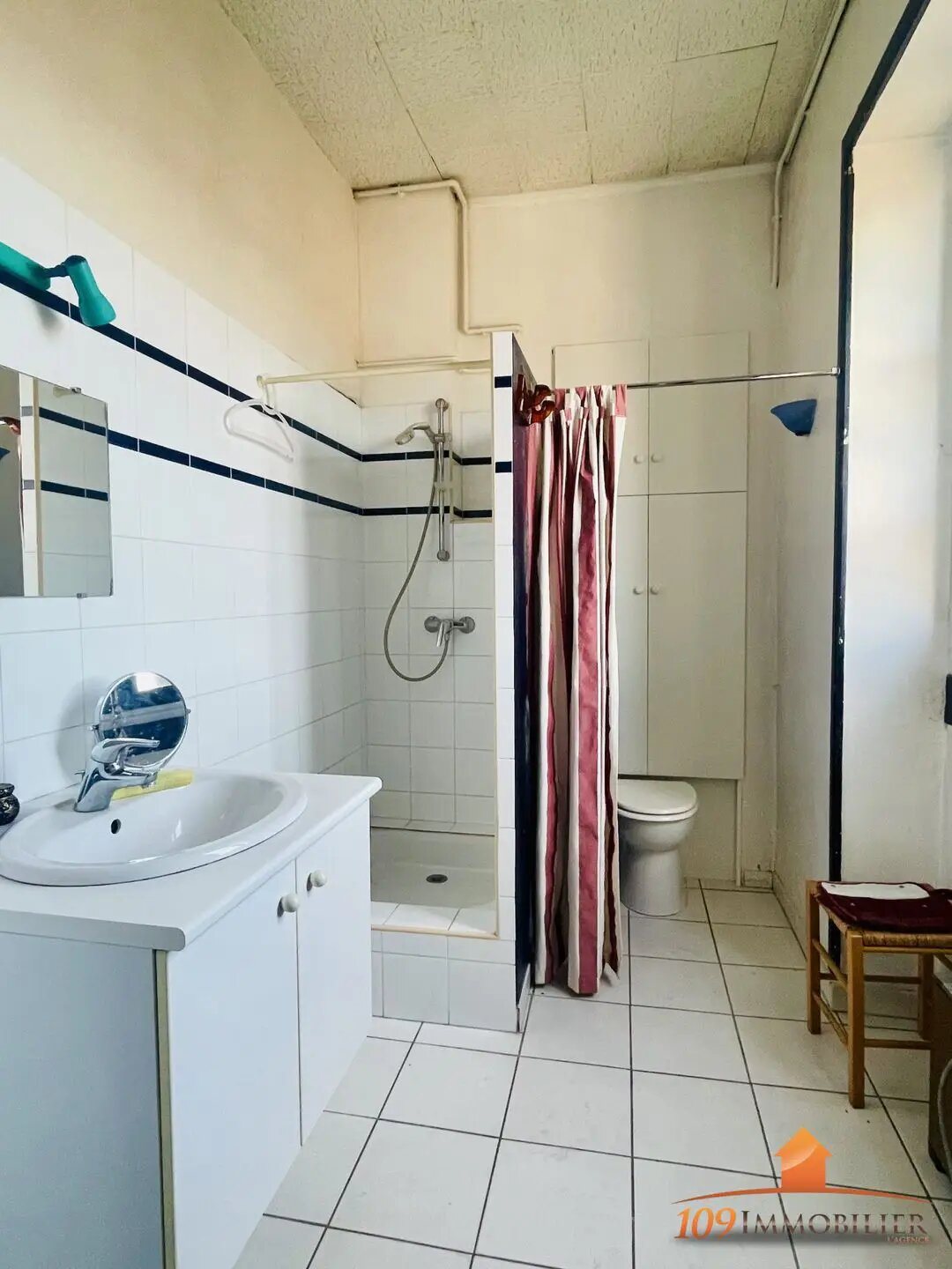 Appartement à vendre, 67m², Tassin-la-Demi-Lune