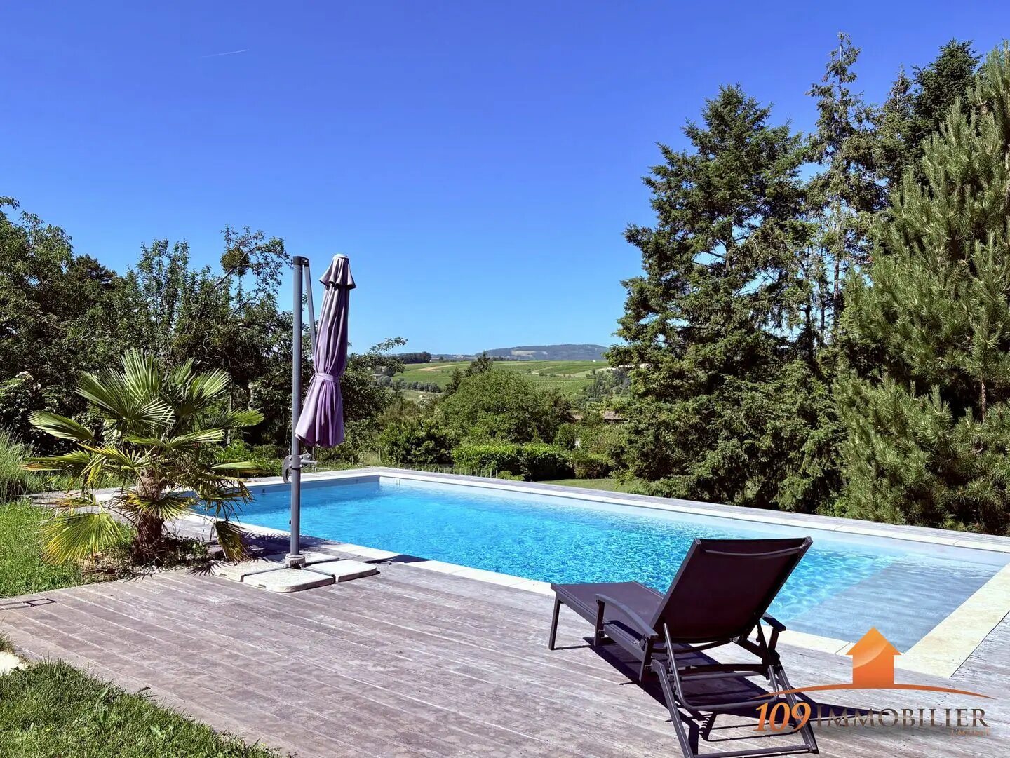 Maison à vendre, 163m², Pommiers
