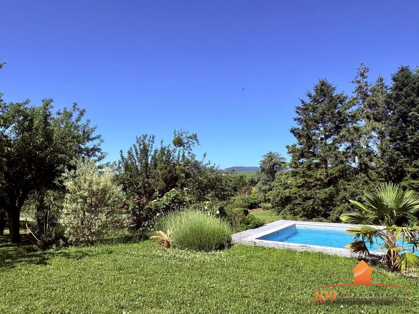 Maison à vendre, 163m², Pommiers