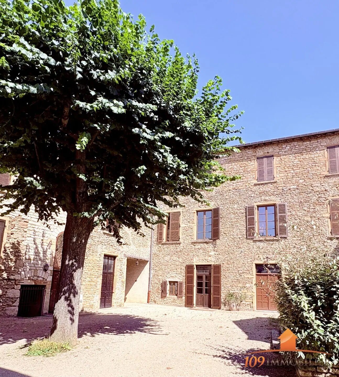 Appartement à vendre, 129m², Pommiers
