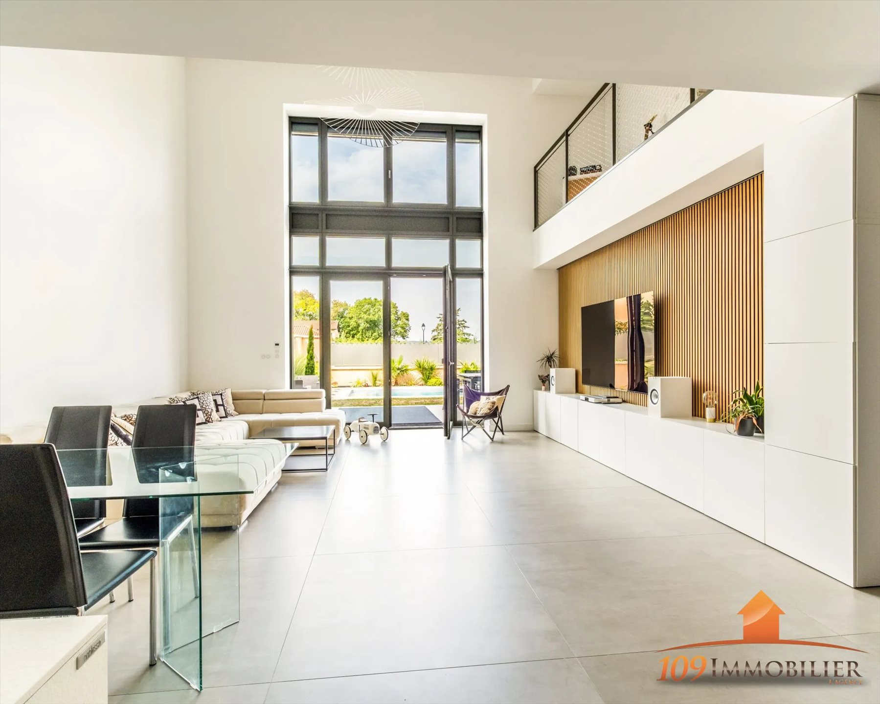 Maison à vendre, 151m², Lachassagne
