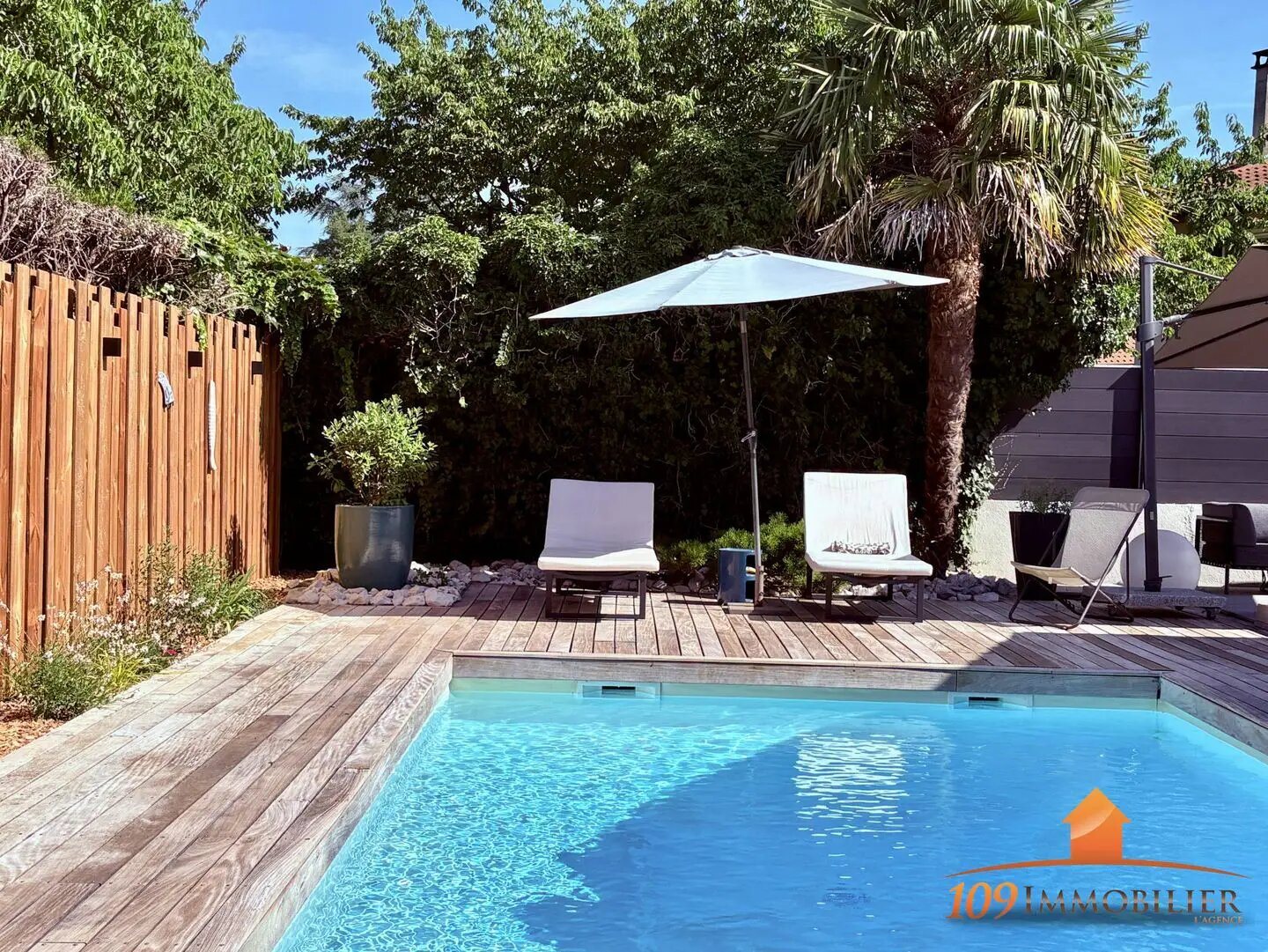 Maison à vendre, 154m², Villefranche-sur-Saône
