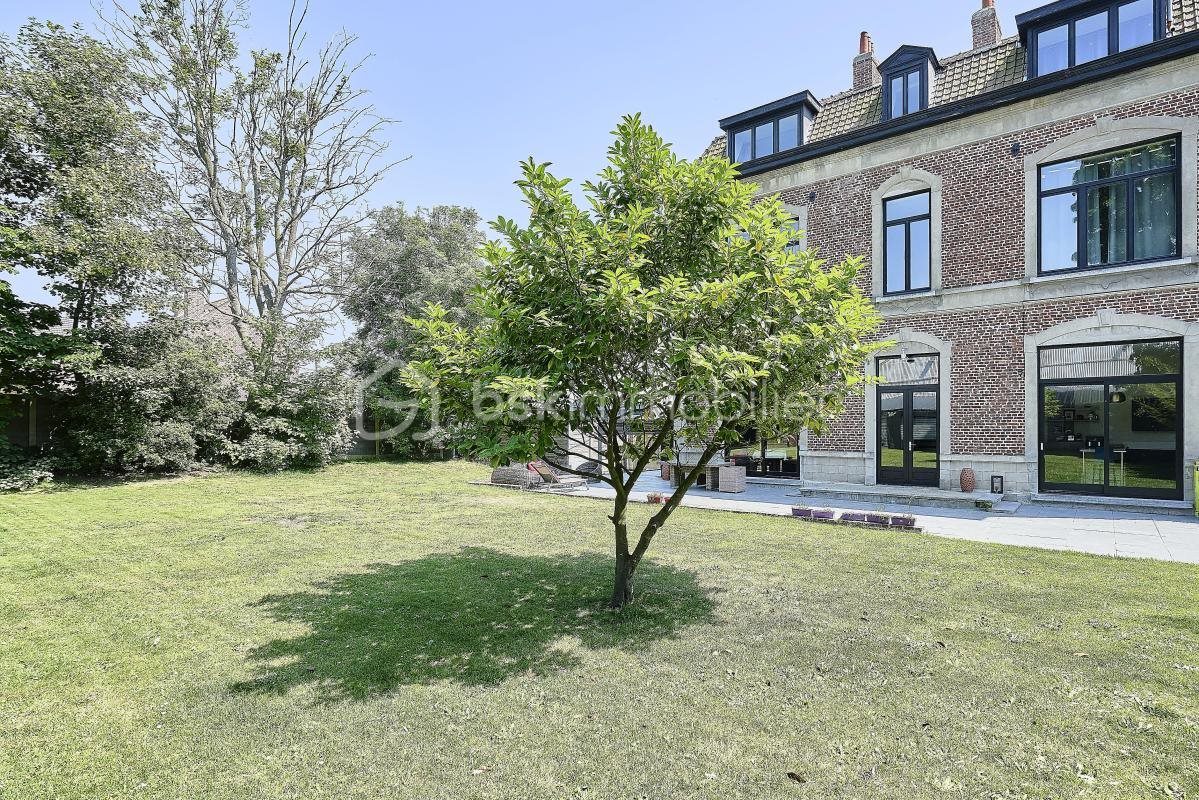 Maison à vendre, 300m², Comines