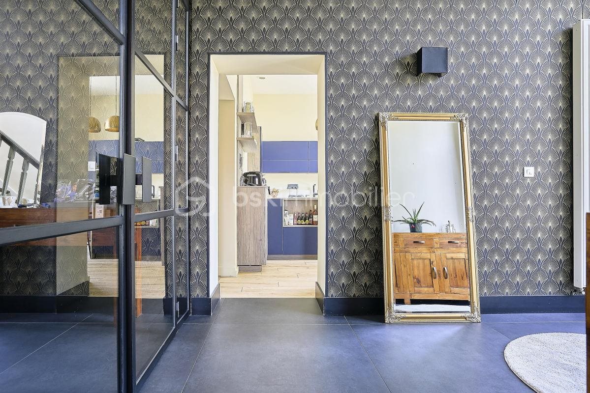 Maison à vendre, 300m², Comines