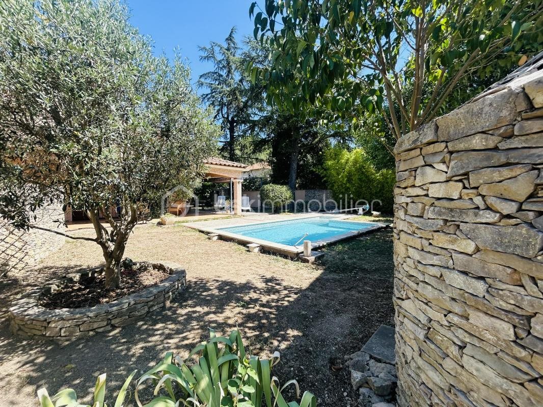 Maison à vendre, 108m², Nîmes