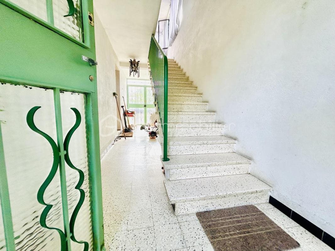 Maison à vendre, 150m², Rodilhan