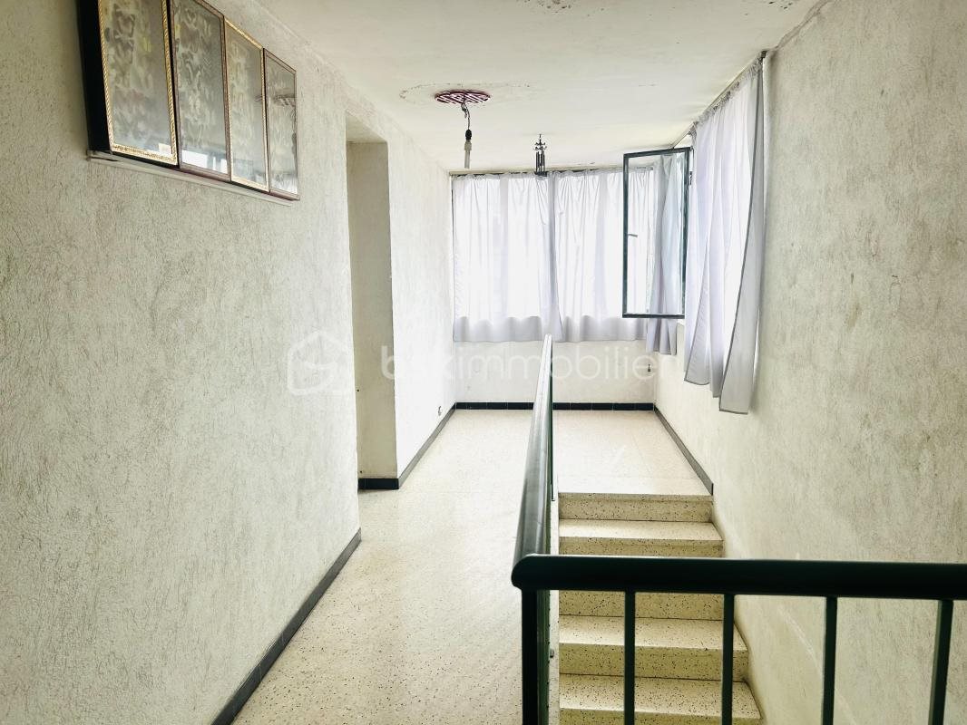 Maison à vendre, 150m², Rodilhan