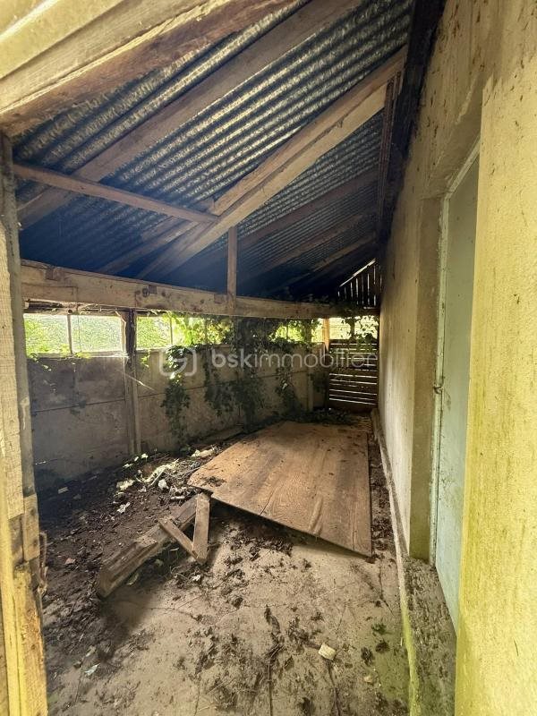 Maison à vendre, 50m², La Ferrière-aux-Etangs