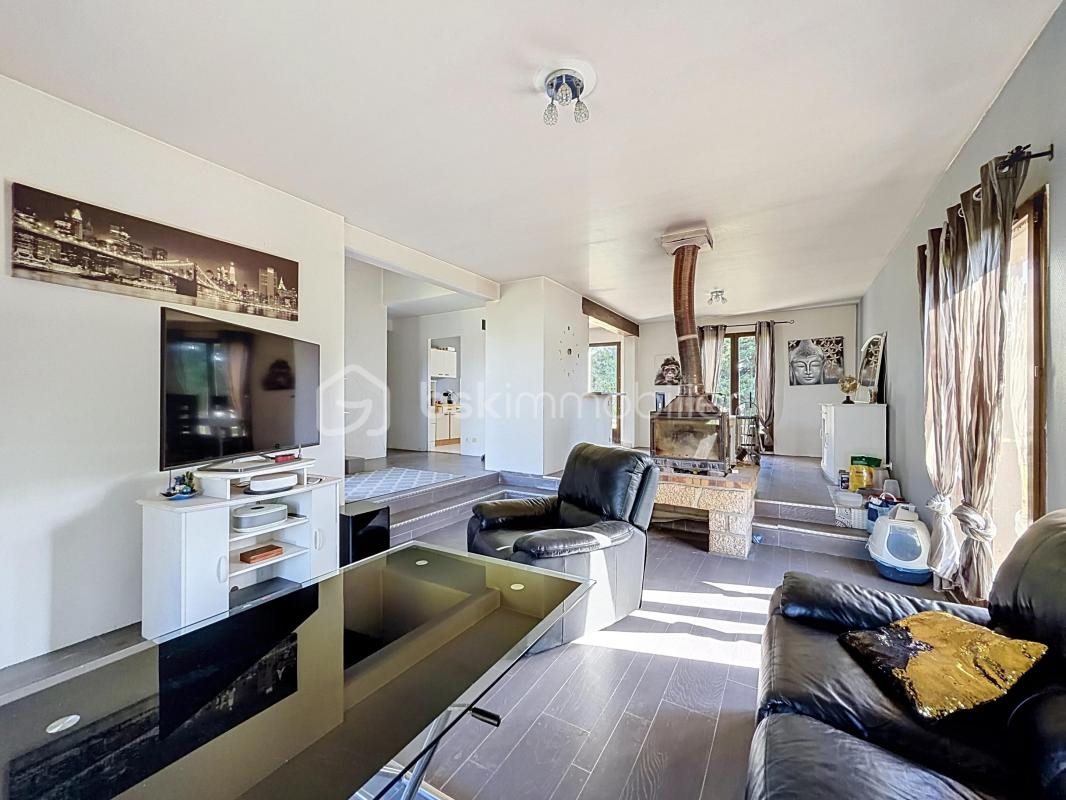 Maison à vendre, 150m², Egreville